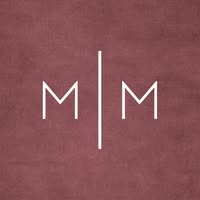 Made by Mary logo