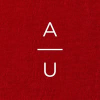 Artifact Uprising logo