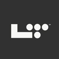 LifeTime.Life logo