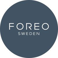 FOREO logo