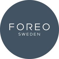 FOREO logo