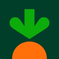 Instacart logo