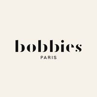 Bobbies logo