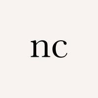 Nobody's Child logo