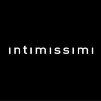 INTIMISSIMI logo