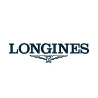 Longines logo