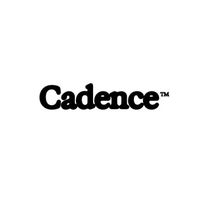 Use Cadence logo