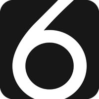 6thStreet logo