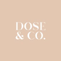 Dose & Co logo