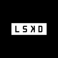 LSKD logo