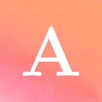 Anthropologie Europe logo