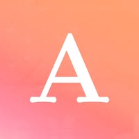 Anthropologie Europe logo