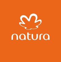 Natura logo