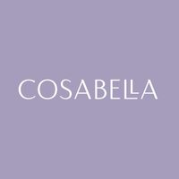 COSABELLA logo