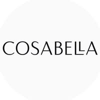 COSABELLA logo