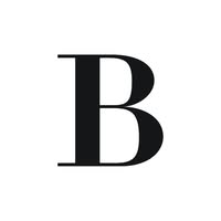 Babe Original logo