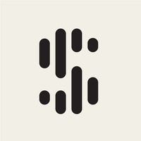 Songfinch logo