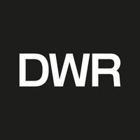 Design Within Reach logo