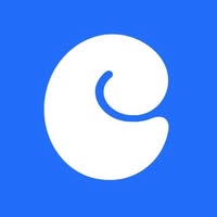 Chirp logo