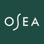 OSEA logo