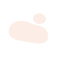 Oh My Cream logo