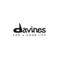 Davines logo