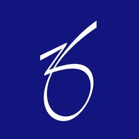 ZO Skin Health logo
