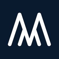 Mizzen+Main logo