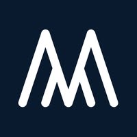 Mizzen+Main logo