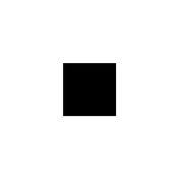 la marque en moins logo