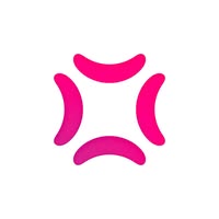 Popsa logo