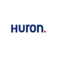usehuron logo
