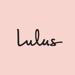Lulus logo
