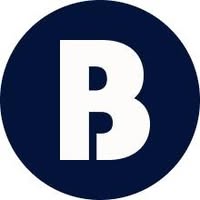 The Bump logo