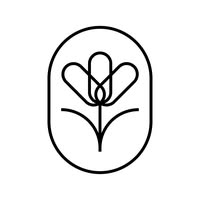 Wild Nutrition logo