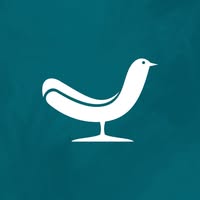 Joybird logo