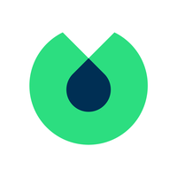 Blinkist logo