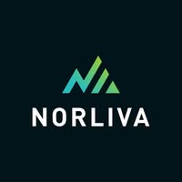 Norliva