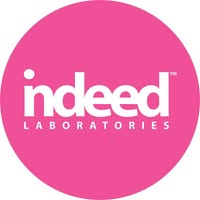 Indeed Labs logo