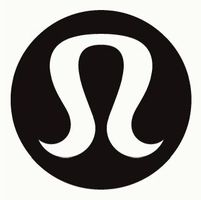 lululemon Australia and New Zealand logo