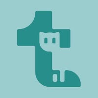 TobioShop logo