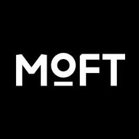 Moft.global logo