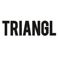 Triangl Swimwear logo