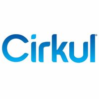 Cirkul logo
