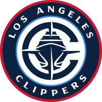 L.A. Clippers logo