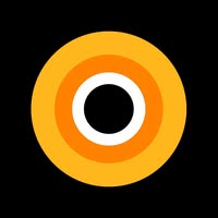 CorePower Yoga logo