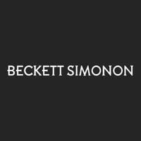 Beckett Simonon logo