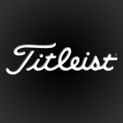 Titleist logo