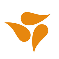 Medela Global logo