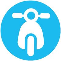 Little Passports logo